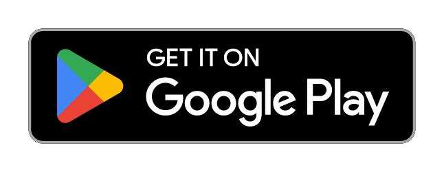 Download Hollow Map on Google Play