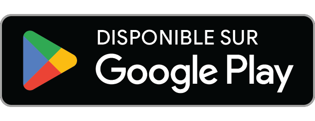 Télécharger Hollow Map sur Google Play